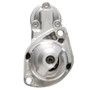 MPA Quality-Built Remanufactured Starter 19034 - front view