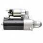 MPA Quality-Built Remanufactured Starter 19034 - side view