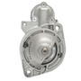 MPA Quality-Built New Starter 18360N - front view