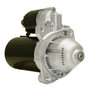 MPA Quality-Built New Starter 18360N - angled view