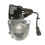 MPA Quality-Built New Starter 17867N - front view