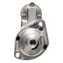 MPA Quality-Built Remanufactured Starter 19035 - front view