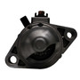 MPA Quality-Built New Starter 17953N - front view