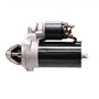 MPA Quality-Built Remanufactured Starter 17856 - side view