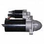 MPA Quality-Built Remanufactured Starter 17924 - side view