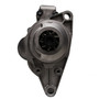 MPA Quality-Built Remanufactured Starter 19020 - front view