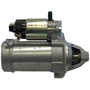 MPA Quality-Built Remanufactured Starter 19114 - side view