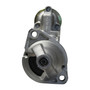 MPA Quality-Built Remanufactured Starter 19051 - front view