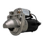 MPA Quality-Built New Starter 19065N - angled view