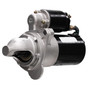 MPA Quality-Built New Starter 19466N - angled view