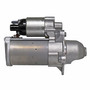 MPA Quality-Built Remanufactured Starter 19159 - right view
