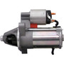 MPA Quality-Built Remanufactured Starter 19559 - side view
