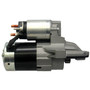 MPA Quality-Built Remanufactured Starter 19481 - side view