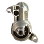 MPA Quality-Built Remanufactured Starter 19530 - front view
