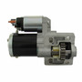 MPA Quality-Built Remanufactured Starter 19455 - side view