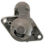 MPA Quality-Built Remanufactured Starter 19514 - front view