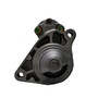 MPA Quality-Built New Starter 19402N - front view