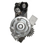 MPA Quality-Built New Starter 19441N - back view
