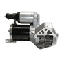 MPA Quality-Built New Starter 19441N - side view