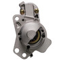 MPA Quality-Built Remanufactured Starter 19456 - front view
