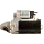 MPA Quality-Built Remanufactured Starter 19216 - side view