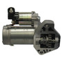 MPA Quality-Built Remanufactured Starter 19182 - side view