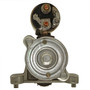 MPA Quality-Built New Starter 19404N - back view