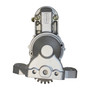 MPA Quality-Built New Starter 19503N - front view