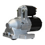MPA Quality-Built New Starter 19503N - angled view
