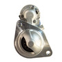 MPA Quality-Built Remanufactured Starter 19535 - front view
