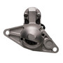 MPA Quality-Built Remanufactured Starter 19473 - front view