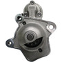 MPA Quality-Built Remanufactured Starter 19148 - front view