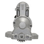 MPA Quality-Built New Starter 19436N - front view