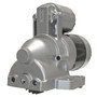 MPA Quality-Built New Starter 19436N - angled view