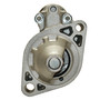 MPA Quality-Built Remanufactured Starter 19421 - front view