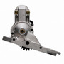 MPA Quality-Built Remanufactured Starter 19476 - front view