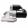 MPA Quality-Built Remanufactured Starter 19476 - side view