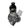 MPA Quality-Built Remanufactured Starter 19423 - back view