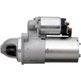 MPA Quality-Built Remanufactured Starter 19570 - side view