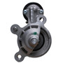 MPA Quality-Built New Starter 19408N - front view