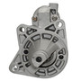 MPA Quality-Built New Starter 19462N - front view