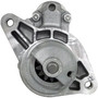 MPA Quality-Built Remanufactured Starter 19583 - front view