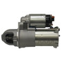 MPA Quality-Built Remanufactured Starter 19478 - side view