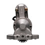 MPA Quality-Built Remanufactured Starter 19464 - front view