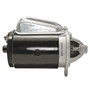 MPA Quality-Built Remanufactured Starter 3153 - side view