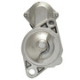 MPA Quality-Built Remanufactured Starter 6413MS - front view