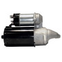 MPA Quality-Built Remanufactured Starter 3527S - side view