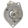 MPA Quality-Built Remanufactured Starter 3154 - front view