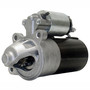 MPA Quality-Built New Starter 3267SN - angled view