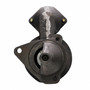 MPA Quality-Built Remanufactured Starter 3633S - front view